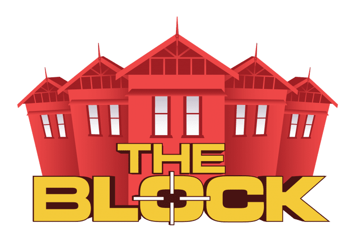 How to Watch The Block 2018 Outside of Australia