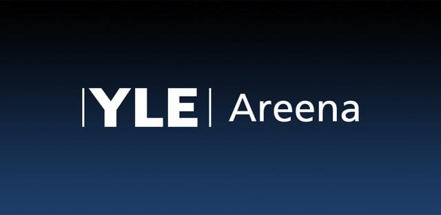 How to Watch Yle Areena Anywhere - Unblock Outside Finland