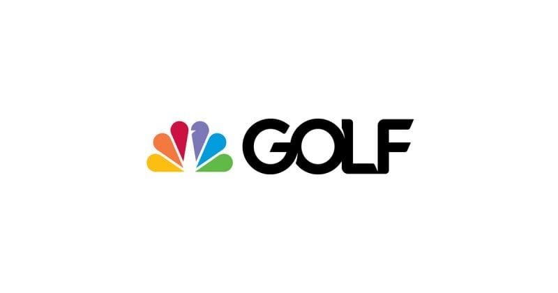 golf channel firestick