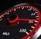 The 7 Countries with the Fastest Internet Speeds