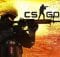 Best VPN for Counter Strike GO