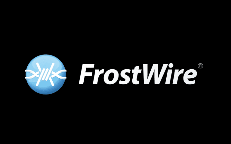 frostwire free download for windows 10