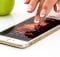 Best VPN for Mobile Security