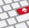 Best VPN for eMule