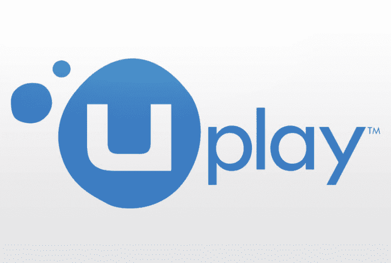 uplay pc isnt rewards interent