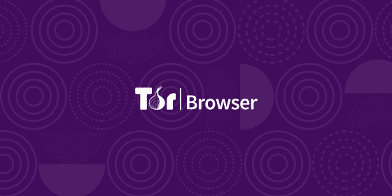 how to get the tor browser