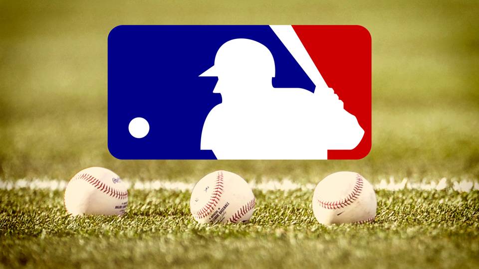 MLB playoffs live stream 2020 How to watch the World Series online  Toms  Guide