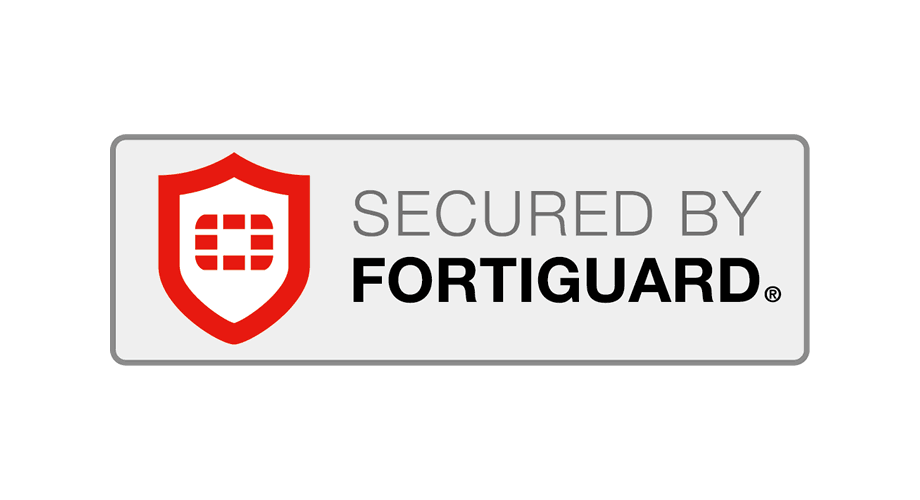 Comment contourner Fortiguard