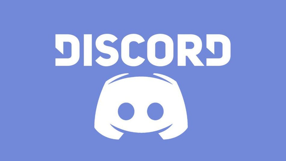 Bypassed Audios Discord Roblox 2019 October