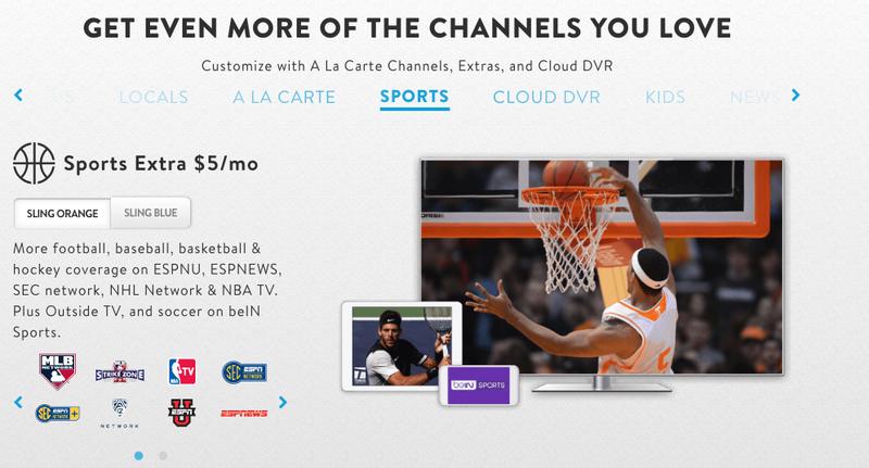 How To Watch Nba On Apple Tv Live All You Need To Know