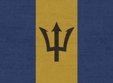 Best VPN for Barbados