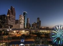 Best VPN for Houston