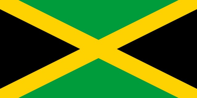 Best VPN for Jamaica