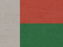 Best VPN for Madagascar