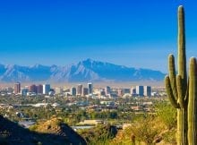 Best VPN for Phoenix