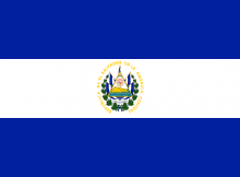 Best VPN in Salvador