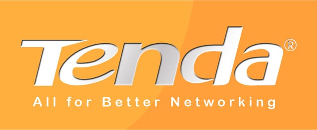 How to Install a VPN on a Tenda Router