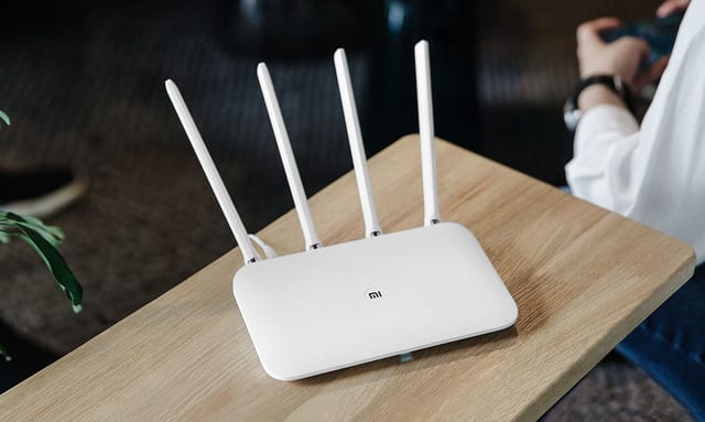 r4cm mi router