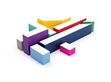 How to Watch Channel 4 in Australia in 4 Easy Steps