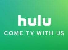 How to Watch Hulu In New Zealand in Minutes