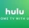 How to Watch Hulu In New Zealand in Minutes