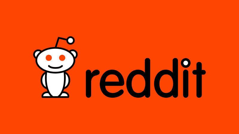 How To Unblock Reddit In China The Vpn Guru