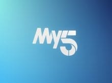 How to watch Channel 5 in Australia