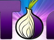 Is Tor Safe to Use?