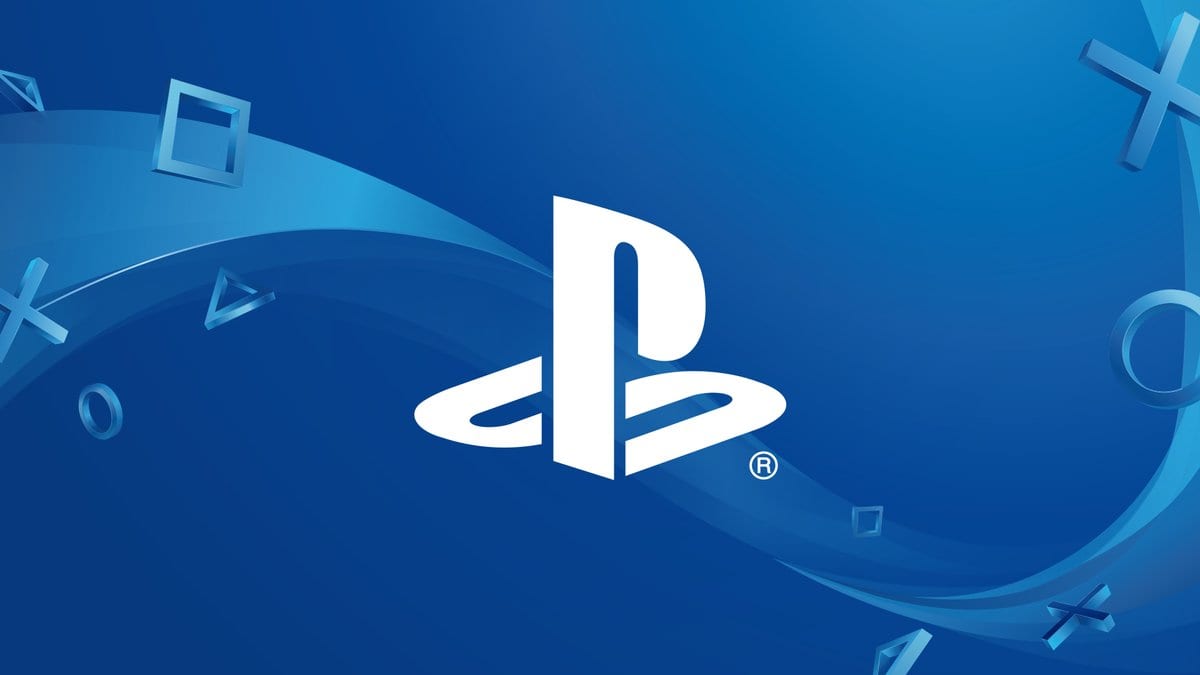 PSN Region ändern – Wie Man Land Bei PS4 und PS3 Wechselt