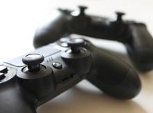 The Absolute Best Apps for PS4
