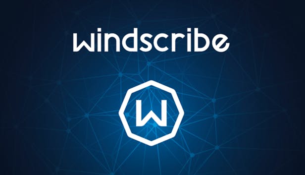 Windscribe VPN - How Good Is It? - The VPN Guru