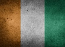 Best VPN for Cote d’Ivoire