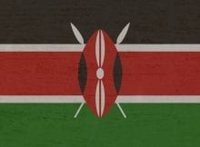 Best VPN for Kenya