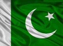 How to get a Pakistani IP address abroad