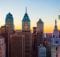 Best VPN for Philadelphia