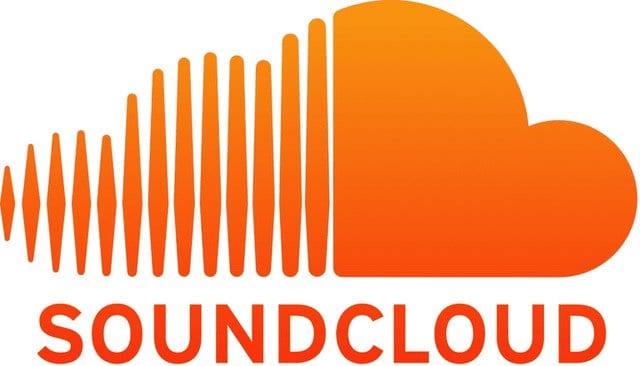 Best Vpn For Soundcloud The Vpn Guru