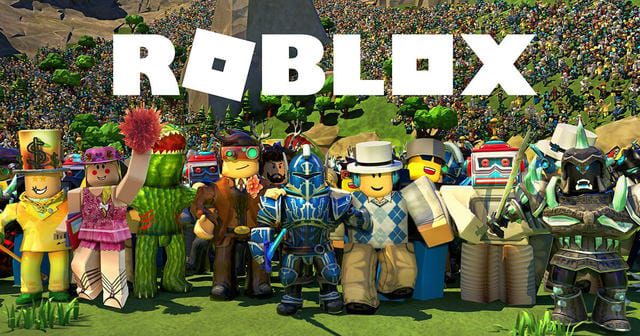 How To Play Roblox With A Vpn The Vpn Guru