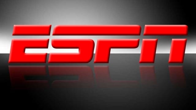 How Can You Stream ESPN Amidst the Spectrum Blackout? Streaming Options and  Solutions Unveiled