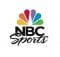 How to Watch NBC Sports in Europe