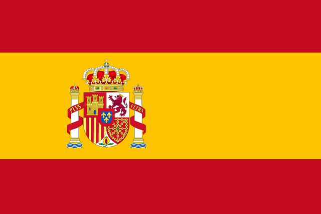 LA MEJOR VPN EN ESPAÑA