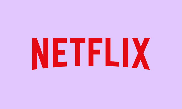 New Netflix January 2019 Arrivals And Departures The Vpn Guru 