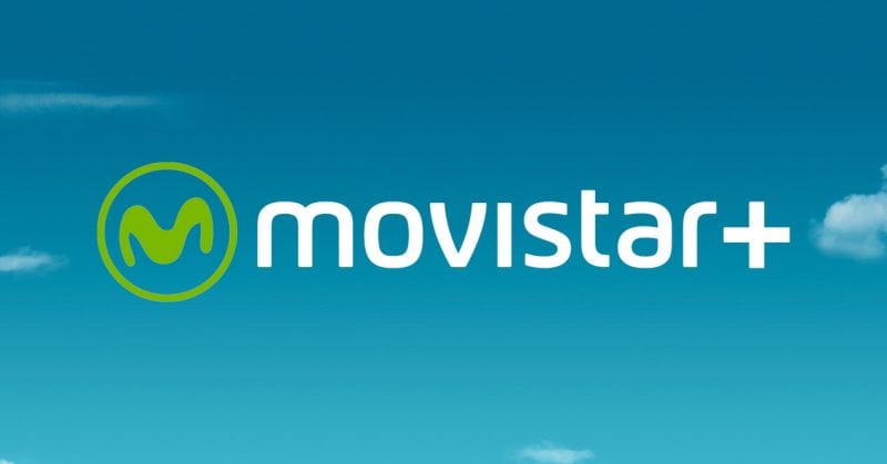 Como Ver Movistar Plus Desde Fuera De Espana The Vpn Guru