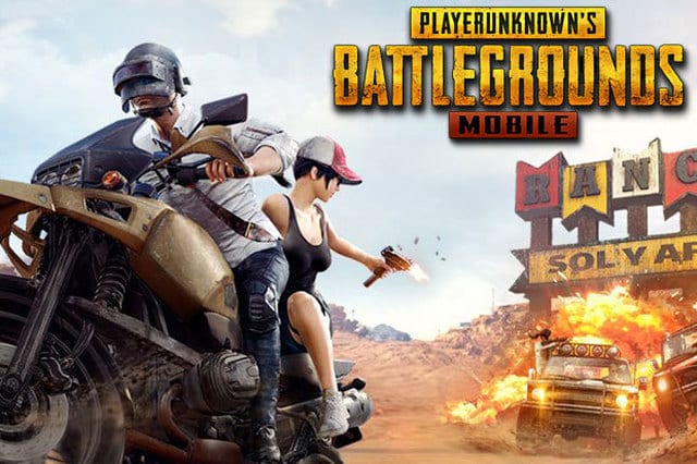 How to Play PUBG Mobile at School - The VPN Guru