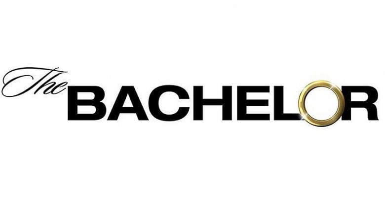 Watch bachelor best sale live online