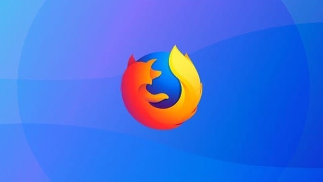 Deleting Your Cache Cookies And Web History On Mozilla Firefox The Vpn Guru