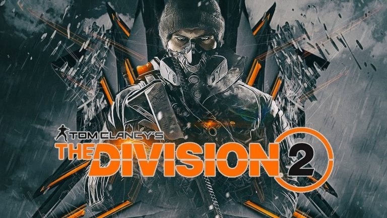 How To Reduce Latency In Division 2 The Vpn Guru
