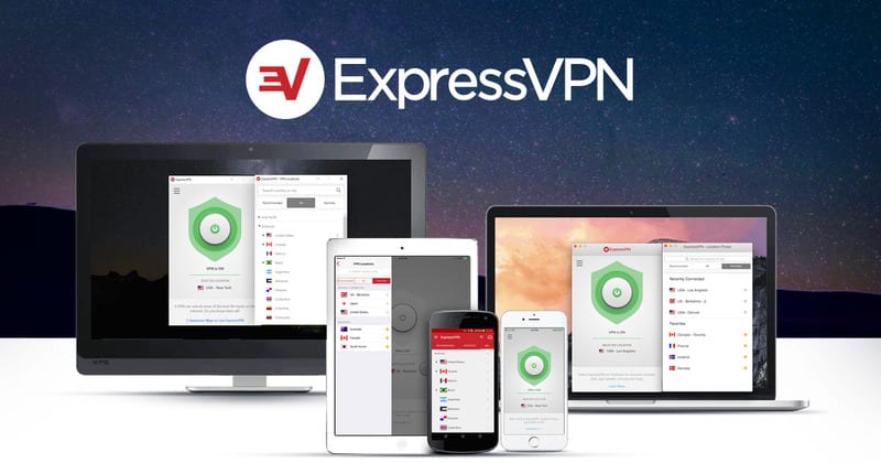 3 Best VPN to Watch NFL Games Live Online in 2023 - EarthWeb