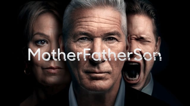 How to Watch MotherFatherSon Live Online