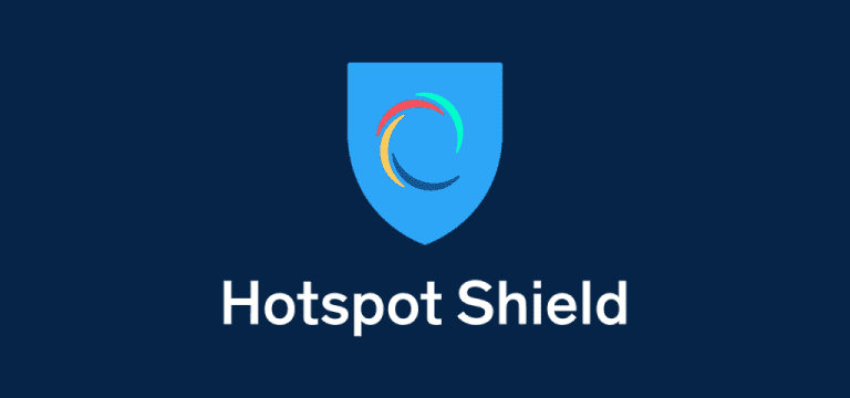 get hotspot shield