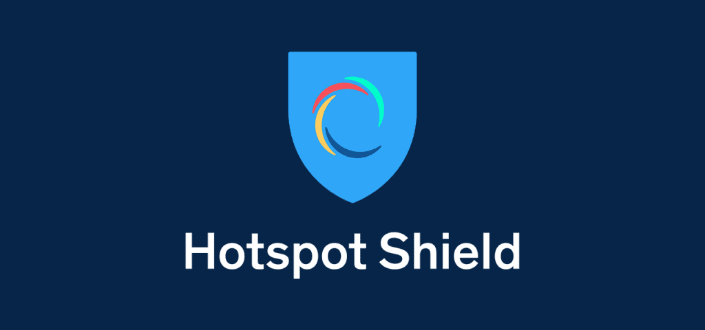 Hotspot Shield VPN- las mejores vpn